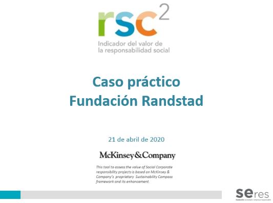 Taller rsc2